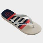 HAVAIANAS TOP NAUTICAL - Image 4