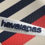 HAVAIANAS TOP NAUTICAL - Image 5
