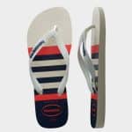 HAVAIANAS TOP NAUTICAL - Image 6