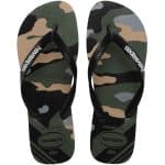 HAVAIANAS TOP CAMU - Image 2