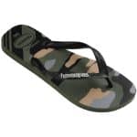 HAVAIANAS TOP CAMU - Image 3