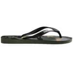 HAVAIANAS TOP CAMU - Image 4