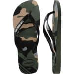 HAVAIANAS TOP CAMU - Image 5