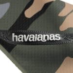 HAVAIANAS TOP CAMU - Image 6