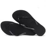 HAVAIANAS SLIM GLITTER II