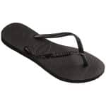 HAVAIANAS SLIM GLITTER II - Image 3