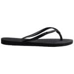 HAVAIANAS SLIM GLITTER II - Image 4
