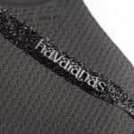 HAVAIANAS SLIM GLITTER II - Image 5