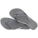 HAVAIANAS SLIM GLITTER II