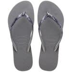 HAVAIANAS SLIM GLITTER II - Image 2