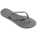 HAVAIANAS SLIM GLITTER II - Image 3