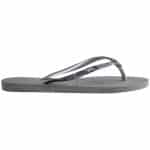 HAVAIANAS SLIM GLITTER II - Image 4