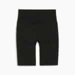 PUMA SHAPELUXE SEAMLESS HW 6 SHORT TIGHT - Image 5