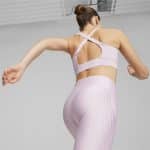 PUMA PWR ULTRAFORM BRA - AOP - Image 2