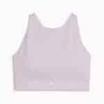 PUMA PWR ULTRAFORM BRA - AOP - Image 6