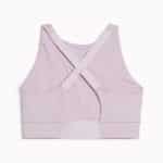 PUMA PWR ULTRAFORM BRA - AOP - Image 7