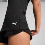 PUMA W TAD ESSENTIAL Racerback Tank - Image 3