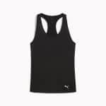 PUMA W TAD ESSENTIAL Racerback Tank - Image 6