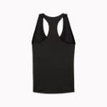PUMA W TAD ESSENTIAL Racerback Tank - Image 7