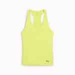 PUMA W TAD ESSENTIAL Racerback Tank - Image 4