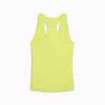 PUMA W TAD ESSENTIAL Racerback Tank - Image 5