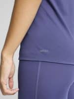 PUMA W TAD ESSENTIAL Racerback Tank - Image 5