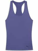 PUMA W TAD ESSENTIAL Racerback Tank - Image 6
