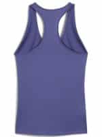 PUMA W TAD ESSENTIAL Racerback Tank - Image 7
