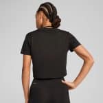 PUMA W TAD ESSENTIAL Baby Tee - Image 2
