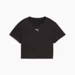 PUMA W TAD ESSENTIAL Baby Tee - Image 4