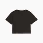 PUMA W TAD ESSENTIAL Baby Tee - Image 5