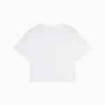 PUMA W TAD ESSENTIAL Baby Tee - Image 5