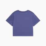 PUMA W TAD ESSENTIAL Baby Tee - Image 5
