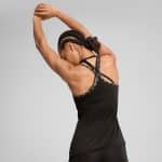 PUMA W STRONG TANK - Image 2