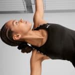 PUMA W STRONG TANK - Image 3