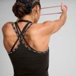 PUMA W STRONG TANK - Image 4