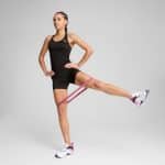 PUMA W STRONG TANK - Image 5