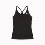 PUMA W STRONG TANK - Image 6