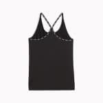 PUMA W STRONG TANK - Image 7