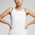PUMA W STRONG TANK