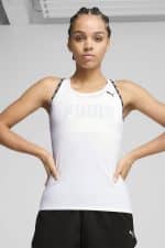 PUMA W STRONG TANK