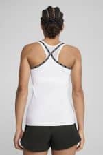 PUMA W STRONG TANK - Image 2
