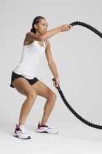 PUMA W STRONG TANK - Image 4