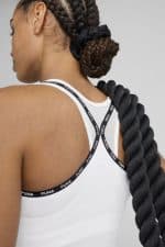 PUMA W STRONG TANK - Image 5