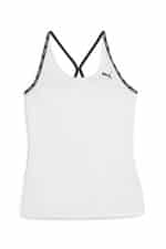 PUMA W STRONG TANK - Image 6