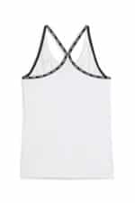 PUMA W STRONG TANK - Image 7