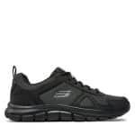 SKECHERS TRACK BUCOLO