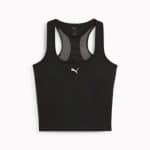 PUMA W CLOUDSPUN MESH 2in1 Tank - Image 6