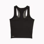 PUMA W CLOUDSPUN MESH 2in1 Tank - Image 7