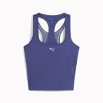 PUMA W CLOUDSPUN MESH 2in1 Tank - Image 7